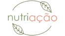 NutriAção